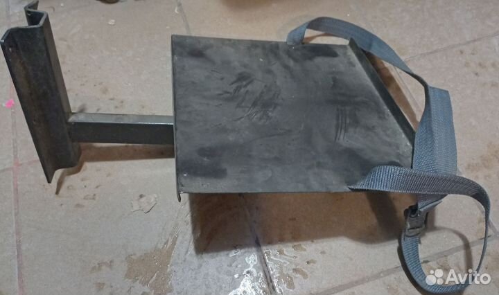 Подставка для телевизора