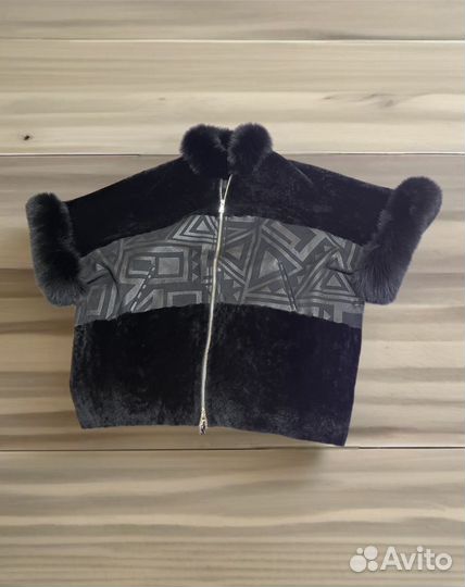 Жен. Полу пальто Windi West (44)