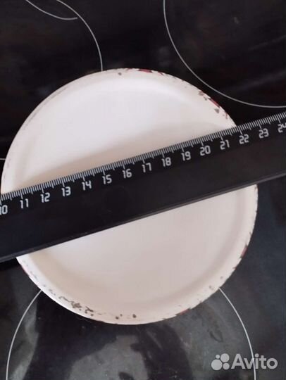 Кашпо для цветов