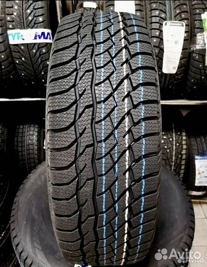 Viatti Bosco S/T V-526 245/70 R16