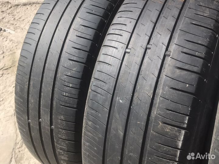 Michelin Energy XM2 205/65 R15 94H
