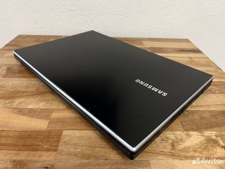 Игровой Samsung металл Pentium 6Gb SSD 256 GeForce