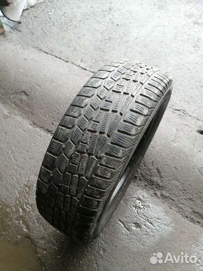 Viatti Brina V-521 185/60 R15