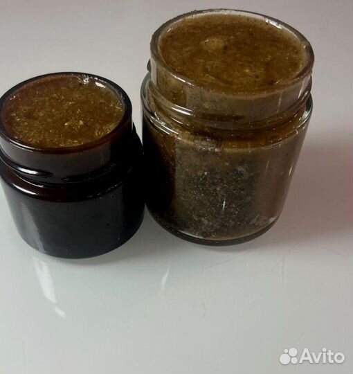 Возбуждающий пчелиный продукт для мужчин