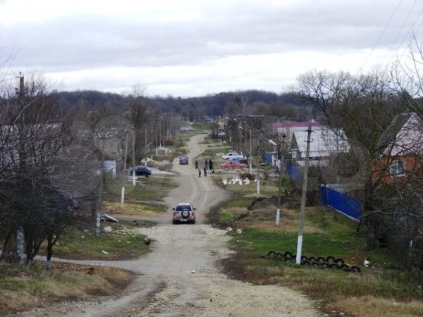 Участок 21 сот. (ИЖС)