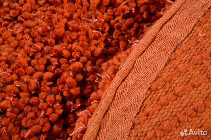 Ковры серии Caulfield - шерстянные ручной работы