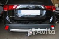 Магазин фаркопов. Установка. Прицепы. Рассрочка