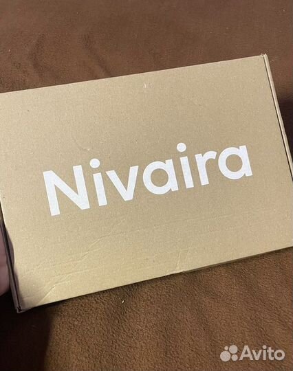 Платье комбинация