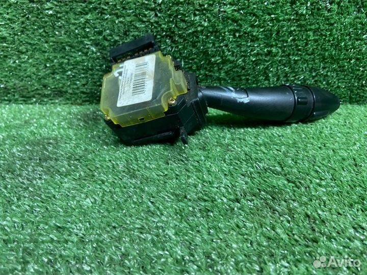 Переключатель дворников Hyundai Sonata 5 (Тагаз)