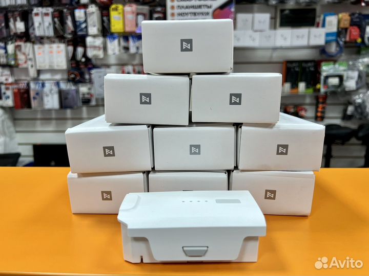 Аккумулятор для Квадрокоптера Xiaomi Fimi X8 SE