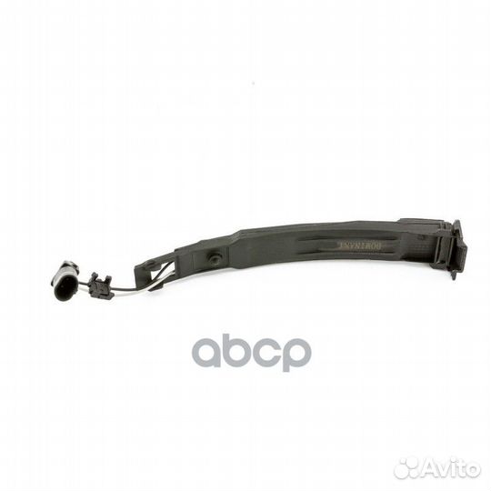 Датчик audi A1/A4/A5/A6/A7/A8/Q3/Q5 ручки двери