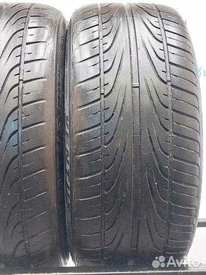Hankook Ventus HR II H405 225/40 R18 88H