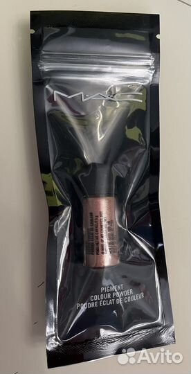 Косметика mac