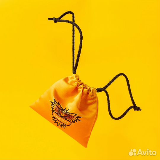 Аксессуар для игры Звезда 1170