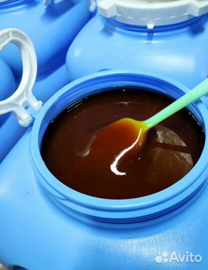 Живица кедровая пищевая мелким оптом