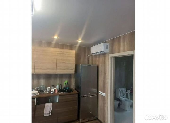 Кондиционеры. Сплит Системы. Монтаж. Гарантия