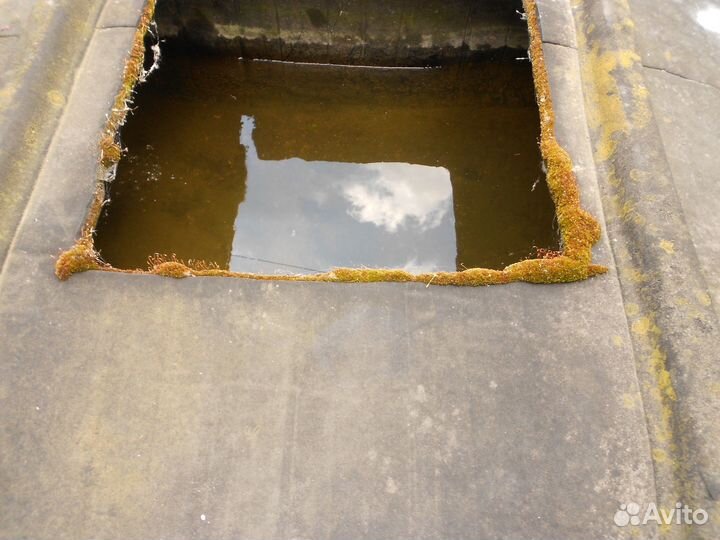 Ёмкость для воды Трубы Колена канализация Газовая