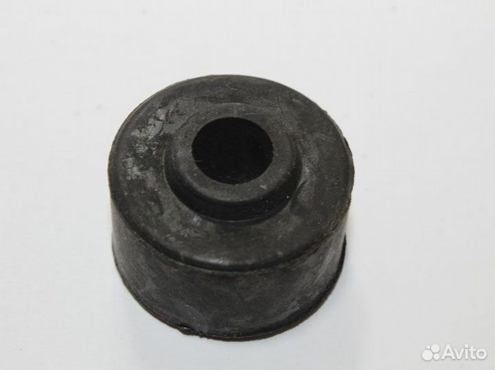 Втулка стабилизатора задняя Toyota Land Cruicer
