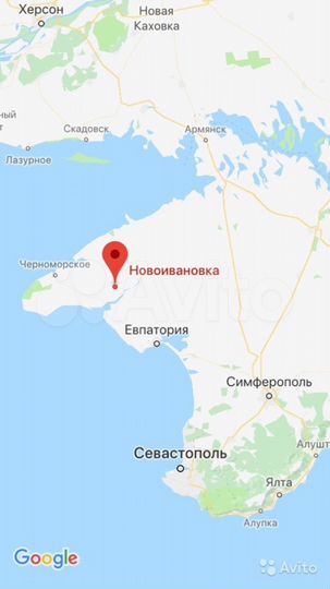 Дом 47 м² на участке 11 сот.