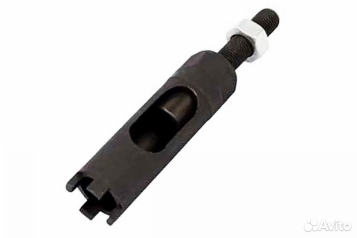 Съемник форсунок Man, Mersedes, Scania