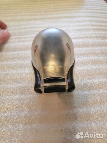 Точилка для ножей Tupperware Мышонок