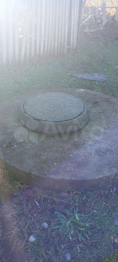 Участок 18 сот. (ИЖС)