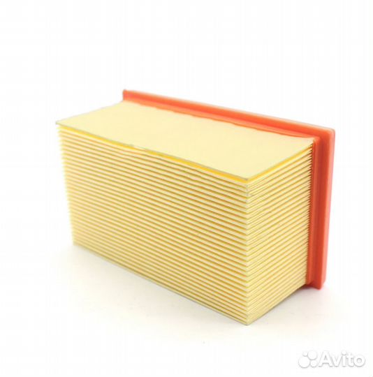 Воздушный фильтр AF020 (HFA7912)