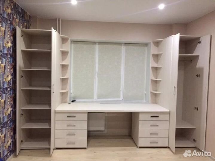 Стол письменный, компьютерный