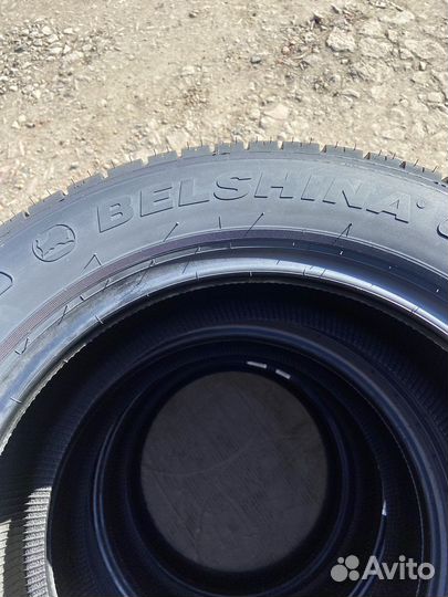 Белшина Artmotion Бел-282 205/60 R16 V