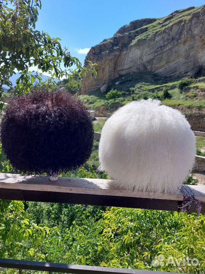 Папахи оптом и не только