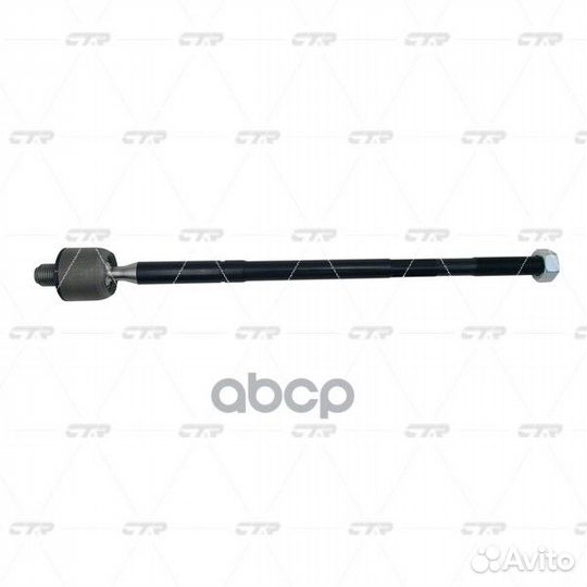 Crkh-77 Тяга рулевая перед CR0831 CTR