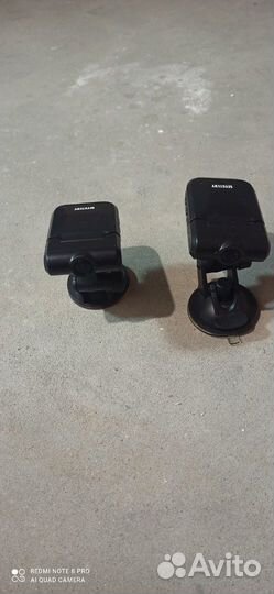 Видеорегистратор