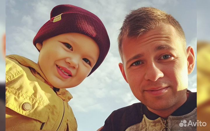 Сантехник Услуга сантехника Честные цены