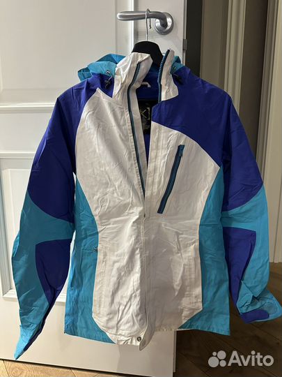 Комплект одежды Burton для сноуборда