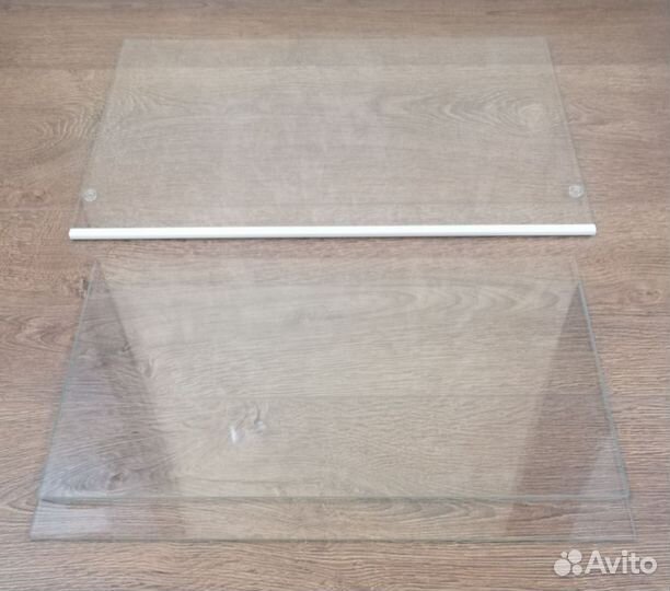 Ящики и лотки б/у холодильника Liebherr CN4003