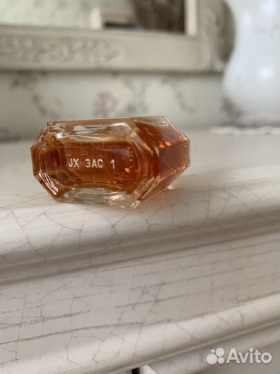 Vol de nuit. Guerlain. Духи. 7,5 мл