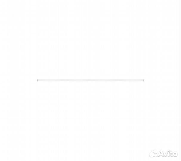 Светодиодный осветитель Godox Knowled TP4R rgbww п