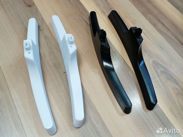 Ножки для телевизора Samsung 32J4000 и других