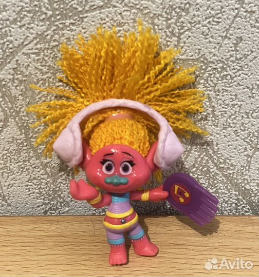 Детские игрушки