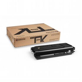 Картридж Kyocera TK-7125 (1T02V70NL0) Black