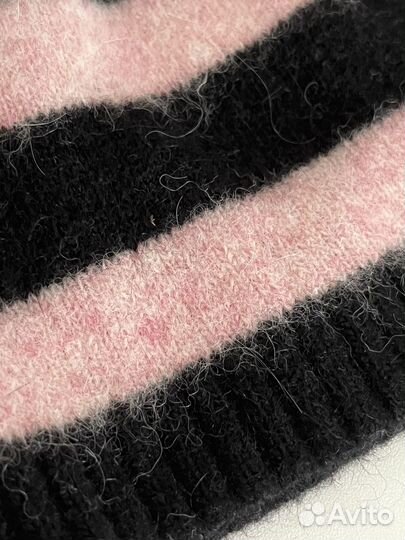 Шапка river island