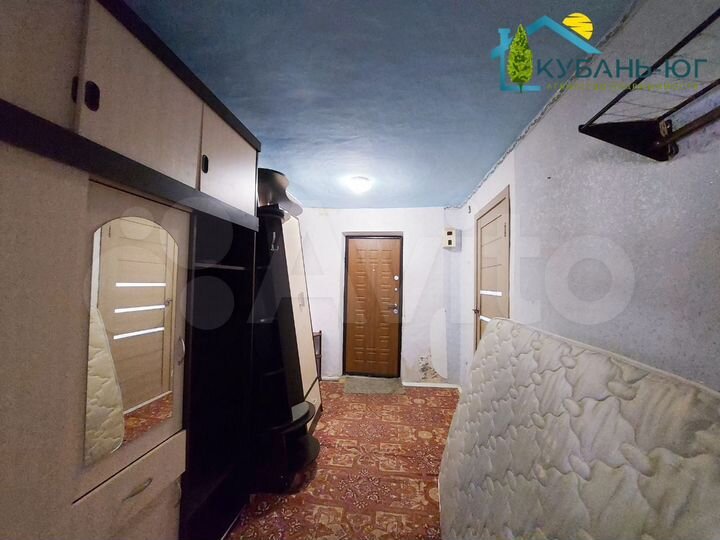 Дом 131,2 м² на участке 57 сот.