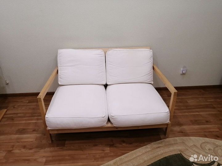 Стильный Диванчик 