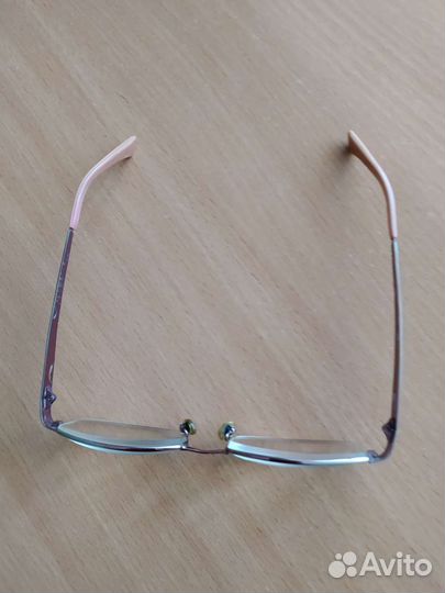 Очки для близи