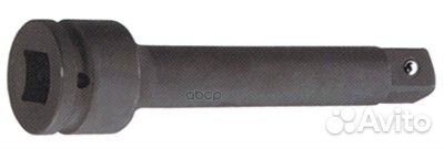 Удлинитель ударный 1