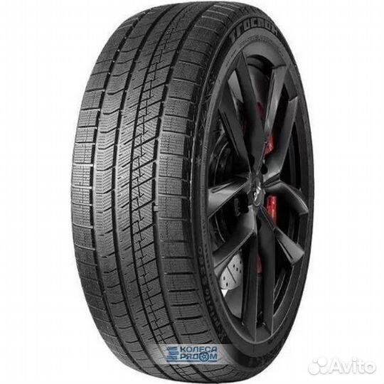 Tracmax X-Privilo S360 225/40 R18 92H