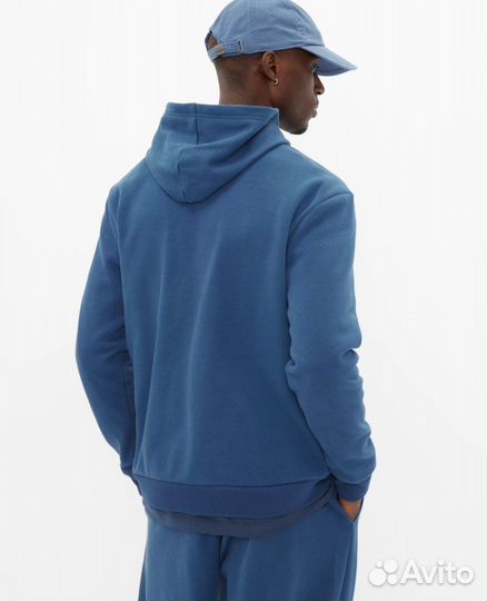 Костюм GAP мужской