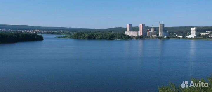 Dji Mini 2 новый