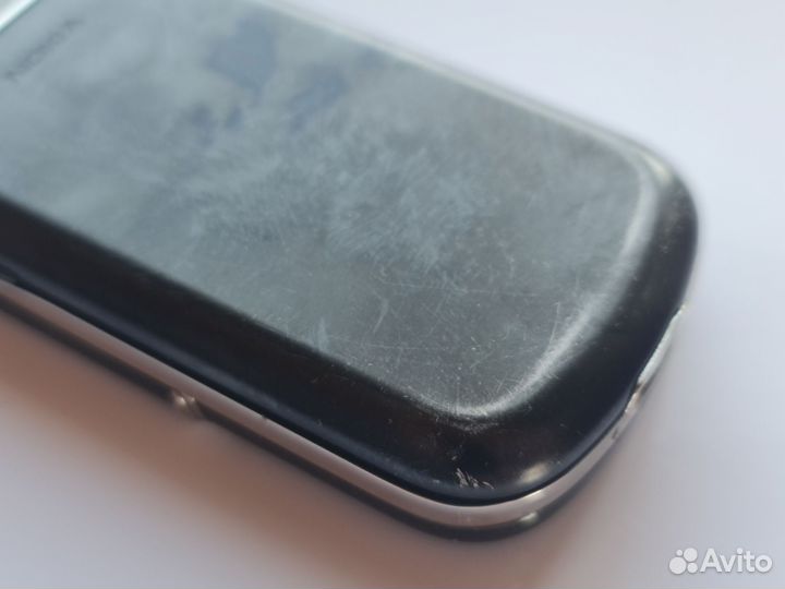 Корпус Nokia 8800 Arte оригинал б/у