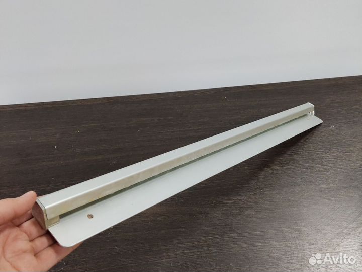 Держатель чеков